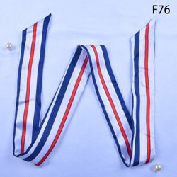 76