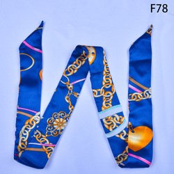 78