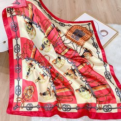 BX04JSC038-04