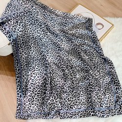 BX04JSC046-03