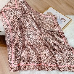 BX04JSC046-04