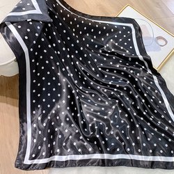 BX04JSC039-01