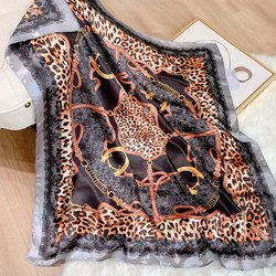 BX04JSC047-04