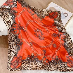 BX04JSC048-04
