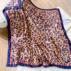 BX04JSC049-02