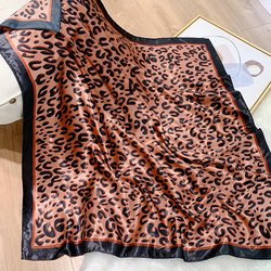BX04JSC049-04