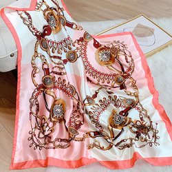 BX04JSC063-02