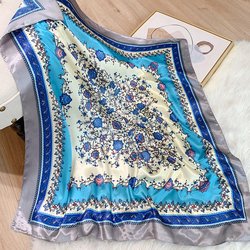 BX04JSC065-02