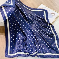 BX04JSC039-05