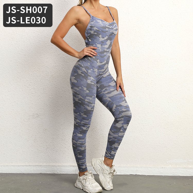 High Quality Long Bodysuits For Girls Sexy Ladies Women's Jumpsuits Bodysuits Plus Size Jumpsuits Playsuits Women Bodysuits