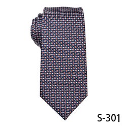 S-301