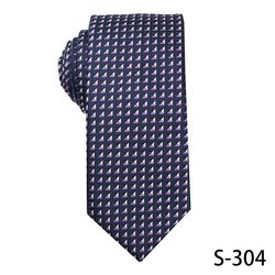 S-304