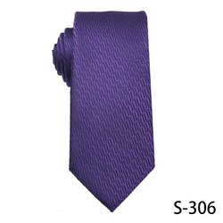 S-306