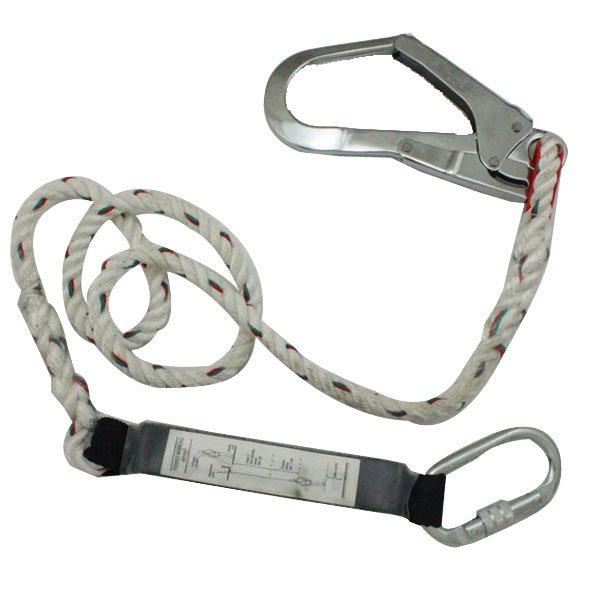 2*27' Retractable Ratchet Tie Down
