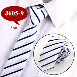 J605-9