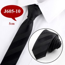 J605-10