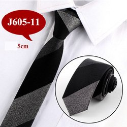 J605-11
