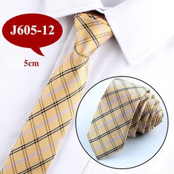 J605-12