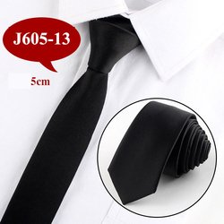 J605-13