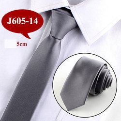 J605-14