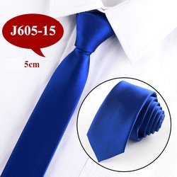 J605-15