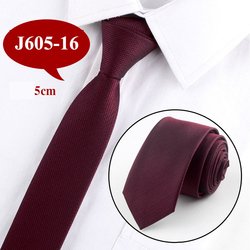 J605-16