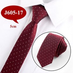 J605-17