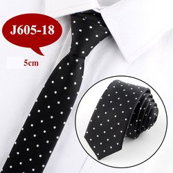 J605-18