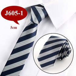 J605-1