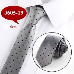 J605-19