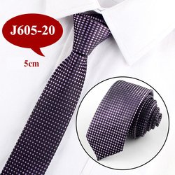 J605-20