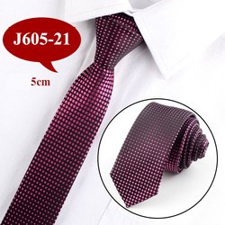J605-21