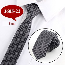 J605-22