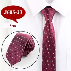 J605-23