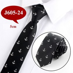 J605-24