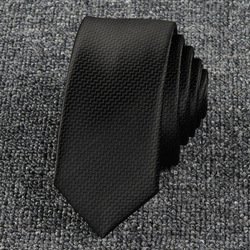 SJ006-1