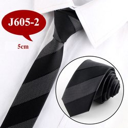 J605-2