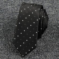 SJ006-6