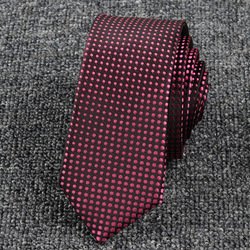 SJ006-7