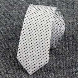 SJ006-8