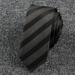 SJ006-10
