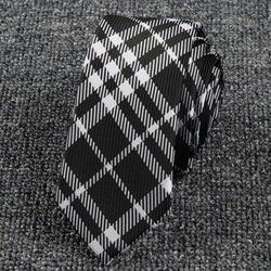 SJ006-12