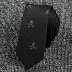 SJ006-14