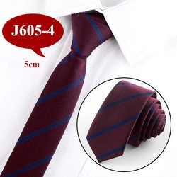 J605-4