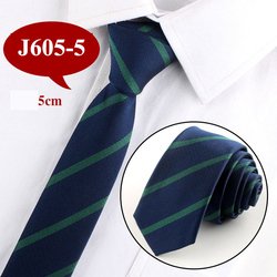 J605-5
