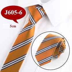 J605-6