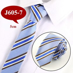 J605-7