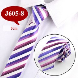 J605-8