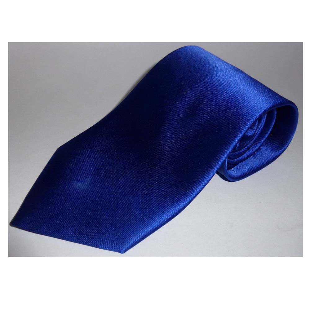 Ties Mens Fashion Ties Woven Fabric High Quality Polyester Custom OEM New Style Packing Stripe Comfortable Breathable ties