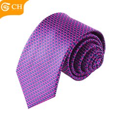 Color4